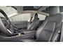 Tesla Model 3 Standard RWD Plus 60 kWh | SoH 92% | Navigatie | Leer | Camera Rondom