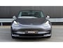 Tesla Model 3 Standard RWD Plus 60 kWh | SoH 92% | Navigatie | Leer | Camera Rondom