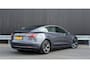 Tesla Model 3 Standard RWD Plus 60 kWh | SoH 92% | Navigatie | Leer | Camera Rondom