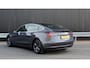 Tesla Model 3 Standard RWD Plus 60 kWh | SoH 92% | Navigatie | Leer | Camera Rondom