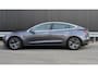Tesla Model 3 Standard RWD Plus 60 kWh | SoH 92% | Navigatie | Leer | Camera Rondom