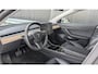Tesla Model 3 Standard RWD Plus 60 kWh | SoH 92% | Navigatie | Leer | Camera Rondom