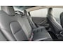 Tesla Model 3 Standard RWD Plus 60 kWh | SoH 92% | Navigatie | Leer | Camera Rondom