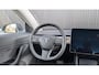 Tesla Model 3 Standard RWD Plus 60 kWh | SoH 92% | Navigatie | Leer | Camera Rondom