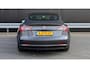 Tesla Model 3 Standard RWD Plus 60 kWh | SoH 92% | Navigatie | Leer | Camera Rondom