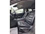 Mazda 6 Sportbreak 2.0 SkyActiv-G 165 GT-M Line. 1ste eigenaar, volledig dealer onderhouden! O.a. leder, camera, stoel- & stuurver