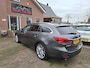 Mazda 6 Sportbreak 2.0 SkyActiv-G 165 GT-M Line. 1ste eigenaar, volledig dealer onderhouden! O.a. leder, camera, stoel- & stuurver