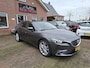 Mazda 6 Sportbreak 2.0 SkyActiv-G 165 GT-M Line. 1ste eigenaar, volledig dealer onderhouden! O.a. leder, camera, stoel- & stuurver