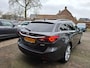 Mazda 6 Sportbreak 2.0 SkyActiv-G 165 GT-M Line. 1ste eigenaar, volledig dealer onderhouden! O.a. leder, camera, stoel- & stuurver