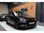 Volkswagen Golf VI 1.4 TSI Maxton! Black! Clima!