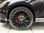Volkswagen Golf VI 1.4 TSI Maxton! Black! Clima!
