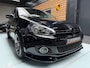 Volkswagen Golf VI 1.4 TSI Maxton! Black! Clima!