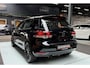 Volkswagen Golf VI 1.4 TSI Maxton! Black! Clima!