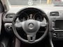 Volkswagen Golf VI 1.4 TSI Maxton! Black! Clima!