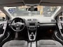 Volkswagen Golf VI 1.4 TSI Maxton! Black! Clima!