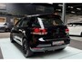 Volkswagen Golf VI 1.4 TSI Maxton! Black! Clima!