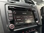 Volkswagen Golf VI 1.4 TSI Maxton! Black! Clima!