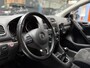 Volkswagen Golf VI 1.4 TSI Maxton! Black! Clima!