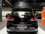 Volkswagen Golf VI 1.4 TSI Maxton! Black! Clima!