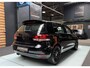 Volkswagen Golf VI 1.4 TSI Maxton! Black! Clima!