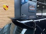 Volkswagen Golf VI 1.4 TSI Maxton! Black! Clima!