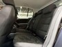 Volkswagen Golf VI 1.4 TSI Maxton! Black! Clima!