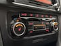 Volkswagen Golf VI 1.4 TSI Maxton! Black! Clima!