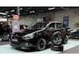 Volkswagen Golf VI 1.4 TSI Maxton! Black! Clima!