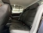 Volkswagen Golf VI 1.4 TSI Maxton! Black! Clima!