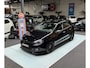 Volkswagen Golf VI 1.4 TSI Maxton! Black! Clima!