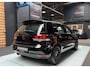 Volkswagen Golf VI 1.4 TSI Maxton! Black! Clima!