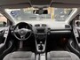 Volkswagen Golf VI 1.4 TSI Maxton! Black! Clima!
