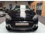 Volkswagen Golf VI 1.4 TSI Maxton! Black! Clima!