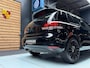 Volkswagen Golf VI 1.4 TSI Maxton! Black! Clima!