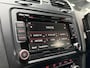 Volkswagen Golf VI 1.4 TSI Maxton! Black! Clima!