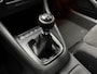 Volkswagen Golf VI 1.4 TSI Maxton! Black! Clima!