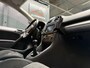 Volkswagen Golf VI 1.4 TSI Maxton! Black! Clima!