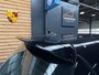 Volkswagen Golf VI 1.4 TSI Maxton! Black! Clima!
