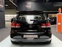 Volkswagen Golf VI 1.4 TSI Maxton! Black! Clima!