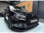 Volkswagen Golf VI 1.4 TSI Maxton! Black! Clima!