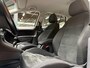 Volkswagen Golf VI 1.4 TSI Maxton! Black! Clima!
