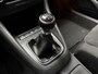 Volkswagen Golf VI 1.4 TSI Maxton! Black! Clima!