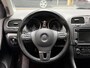 Volkswagen Golf VI 1.4 TSI Maxton! Black! Clima!