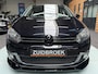 Volkswagen Golf VI 1.4 TSI Maxton! Black! Clima!