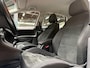Volkswagen Golf VI 1.4 TSI Maxton! Black! Clima!