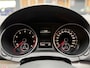 Volkswagen Golf VI 1.4 TSI Maxton! Black! Clima!