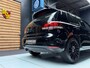 Volkswagen Golf VI 1.4 TSI Maxton! Black! Clima!