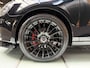 Volkswagen Golf VI 1.4 TSI Maxton! Black! Clima!