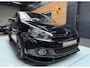 Volkswagen Golf VI 1.4 TSI Maxton! Black! Clima!