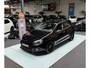 Volkswagen Golf VI 1.4 TSI Maxton! Black! Clima!